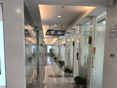 -合众齿科高难度矫正·种植·儿牙中心(望京总院)
