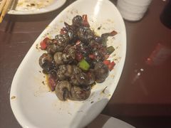 -三个大叔东北烧烤·砂锅菜(西三旗店)