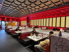 -应天大明王朝·南京菜(中山陵店)