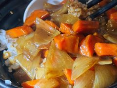 -福烤锦花(长乐路店)