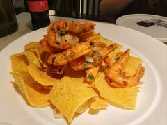-徽韵人家·传承正宗徽菜(牡丹园店)