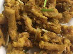 -协和菜馆(凤凰街店)