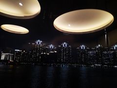 -张博士茗茶馆(外滩店)