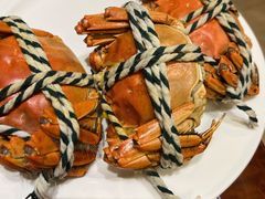 -索菲特西湖大酒店·香榭丽全日候餐厅(南山路店)