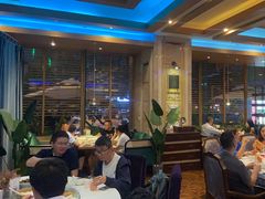 -阿斯牛牛·凉山菜(新会展店)