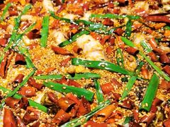 -胖子鱼·天水麻辣鱼火锅(秦州407店)