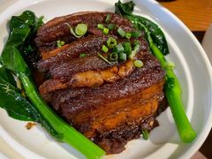 -客家道(百脑汇店)