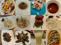 -苏浙汇(肇嘉浜路总店)