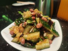 -冰城小镇音乐串吧·聚会餐厅(百子湾店)