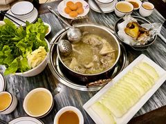 -鸽鸟轩(石岐店)