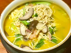 -意满花千醉(金茂览秀城店)