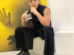 -YECLIP COFFEE黄色回形针咖啡