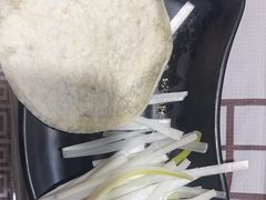 -云晓光头烧烤吧(盛夏店)