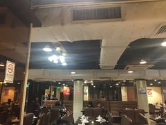-老廣食堂(区庄店)