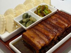 -大铁勺新津菜(迎水道店)