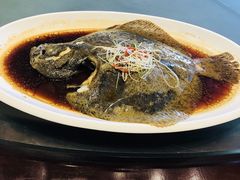 -天津水游城丽筠酒店