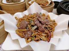 -点都德(汇盈广场店)