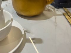 -味仙居(环城南路店)