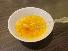 -赤坂亭·M9和牛烧肉(南京江南虹悦城店)