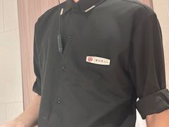 -海底捞火锅(凤凰广场店)