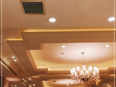 -小南国(金沙江路店)