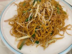 -汇兴源餐馆(小北路店)