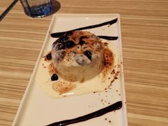 -必胜客(印象城店)