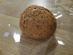 -东哥面包(江宁大润发店)