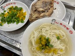 -老四季(总店)