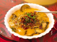 -莲池荟素食馆·12年老字号(光孝寺店)