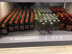 -快乐爱斯米牛排自助(正大广场店)