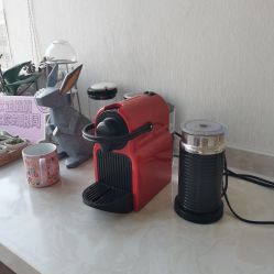 -杭州医巢医疗美容