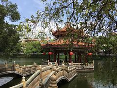 -潮镇老尾牛杂(环城西路店)