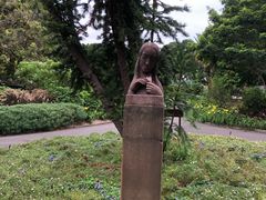 -悉尼歌剧院