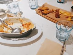 -必胜客(大东海店)