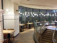 -必胜客(云汇天地店)