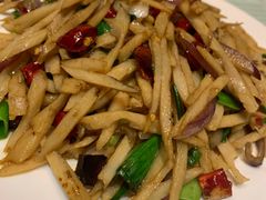 -原鄉本味 楚菜 丹江口鱼(北苑店)