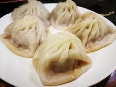 -情忆草原涮肉馆