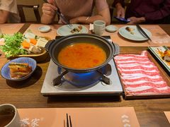 -山葵家·创意料理(EFC欧美广场店)