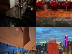 -深圳香格里拉酒店