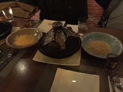 -Tajine Moroccan塔金摩洛哥中东餐厅