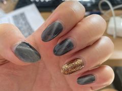 -海底捞火锅(大融城店)