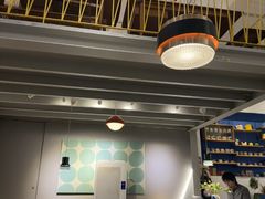 -argangKaffe(宝庆路店)