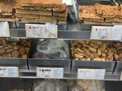 -上海哈尔滨食品厂(淮海中路店)