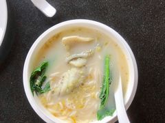 -三利音·东方司宴(外滩店)
