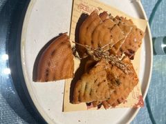 -野蔓果·山野菜(西湖景区·龙井茶田店)