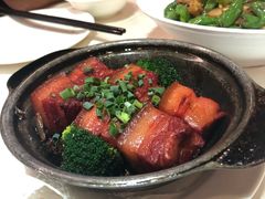 -毛家饭店(今洲广场店)