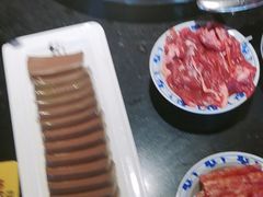 -吴老幺火锅(金龙店)