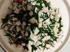 -宁夏国强手抓羊肉·清真菜(未央路凤三店)