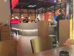 -辣瓦·江西爆炒馆子